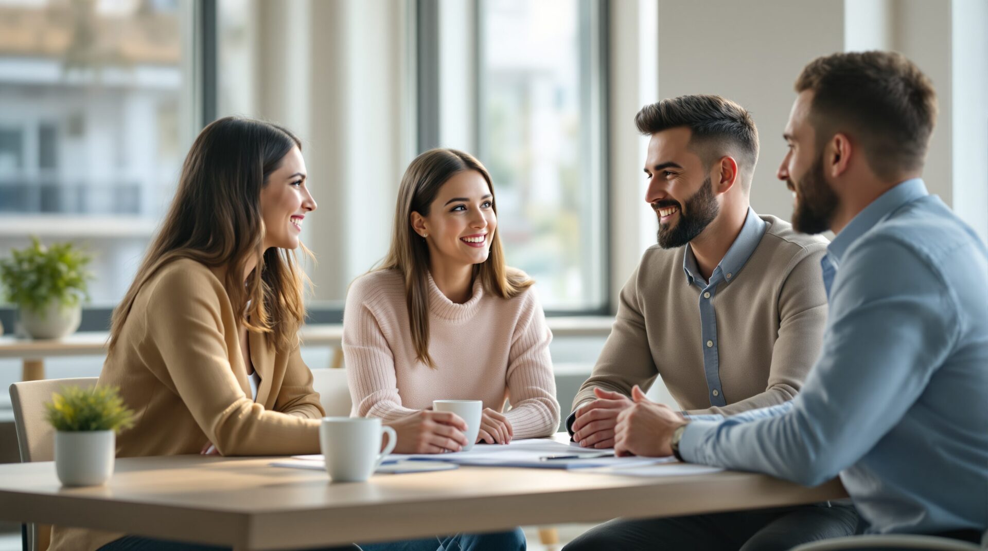 combien peut-on gagner en renégociant son prêt immobilier