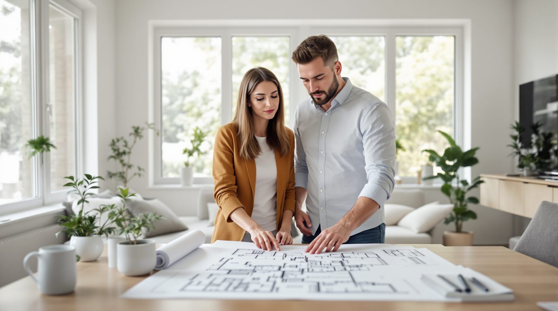 renovation maison reflechie