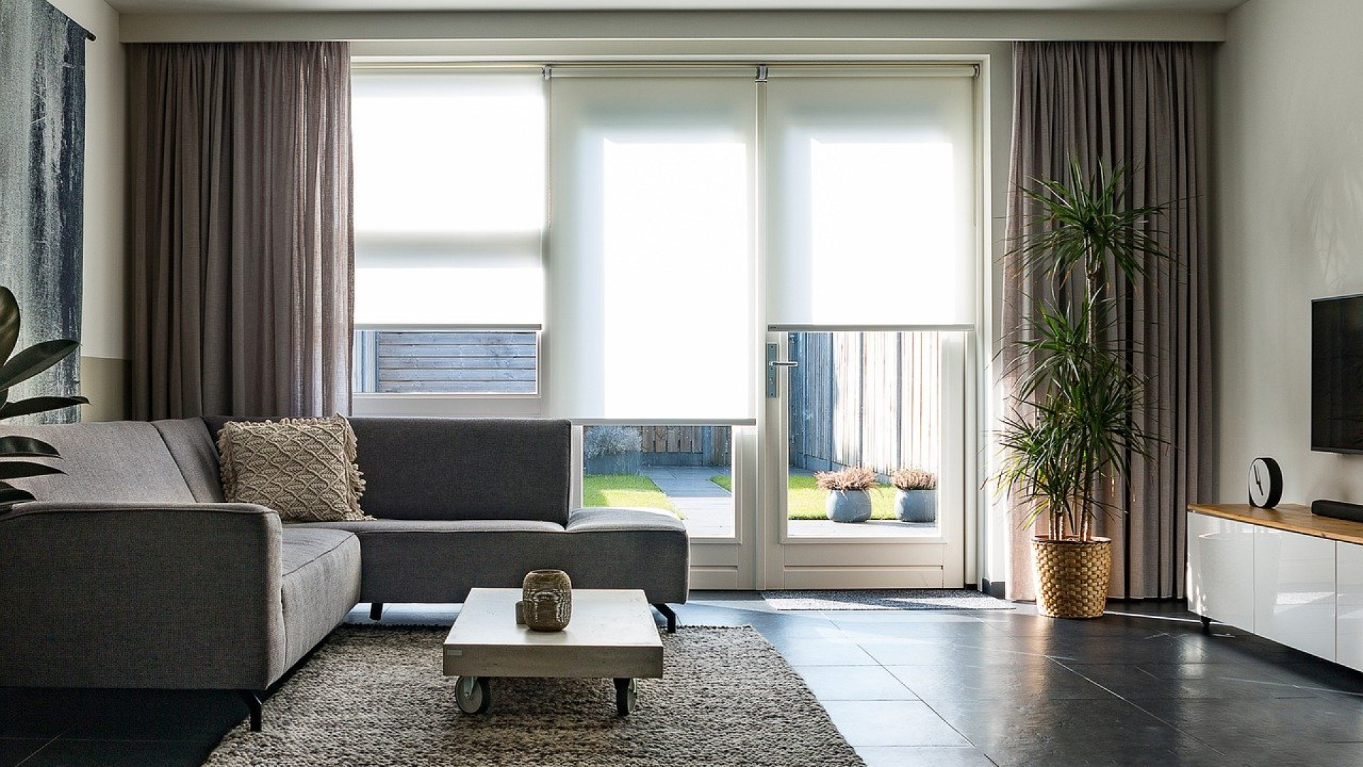 Comment organiser votre projet immobilier avec un rachat de crédit ?