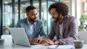 modifier texte pdf gratuitement