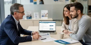 assurance emprunteur maif avis