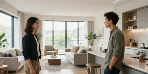 ameliorer la qualite photo