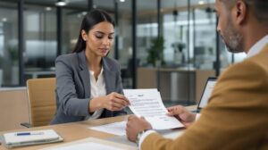 contestation congé pour motif légitime et sérieux