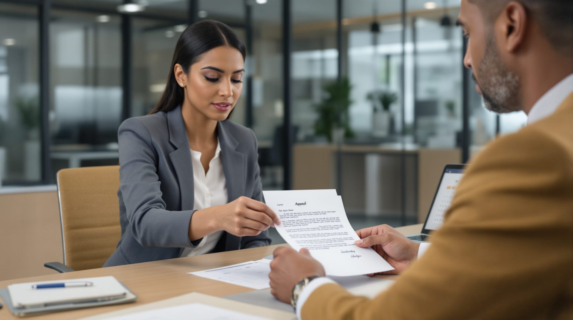 contestation congé pour motif légitime et sérieux