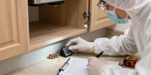 Le protocole expert pour débusquer les rongeurs chez vous