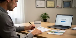 mutuelle apres rupture conventionnelle