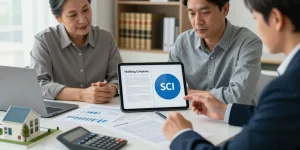 optimisation patrimoniale