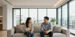 dépixeliser une image en ligne gratuit