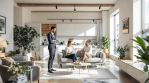 améliorer une photo avec ia