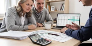 rachat de credit 70000 euros