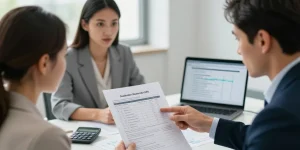 rachat de crédit conditions