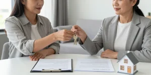 rachat part maison conjoint