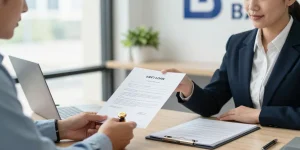 se desolidariser d'un credit