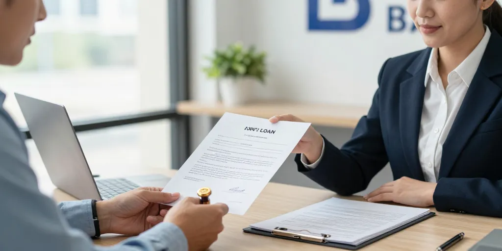 se desolidariser d'un credit