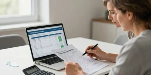 simulateur renegocier pret immobilier