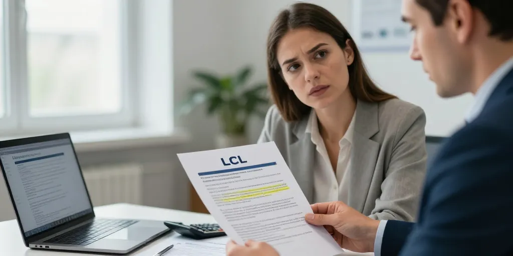 assurance pret immobilier lcl avis