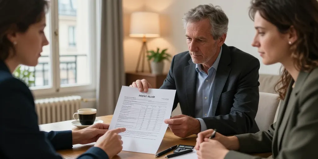 augmentation loyer loi alur