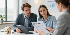 capacité d'emprunt avec ptz