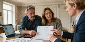 défiscalisation sur logement ancien
