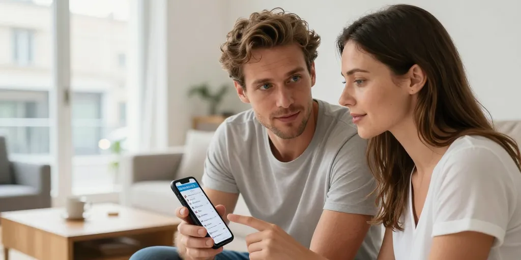 le bon coin immobilier