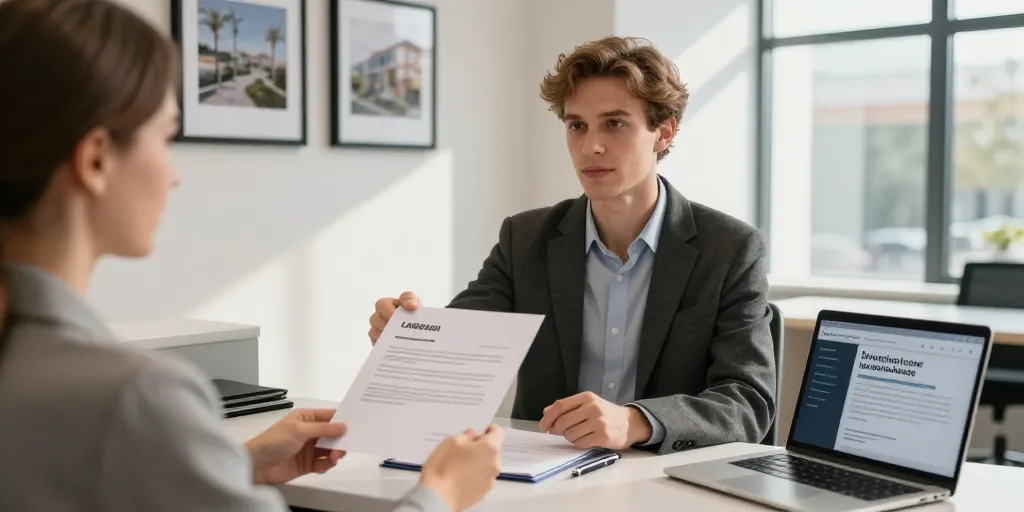 lettre de motivation pour un stage