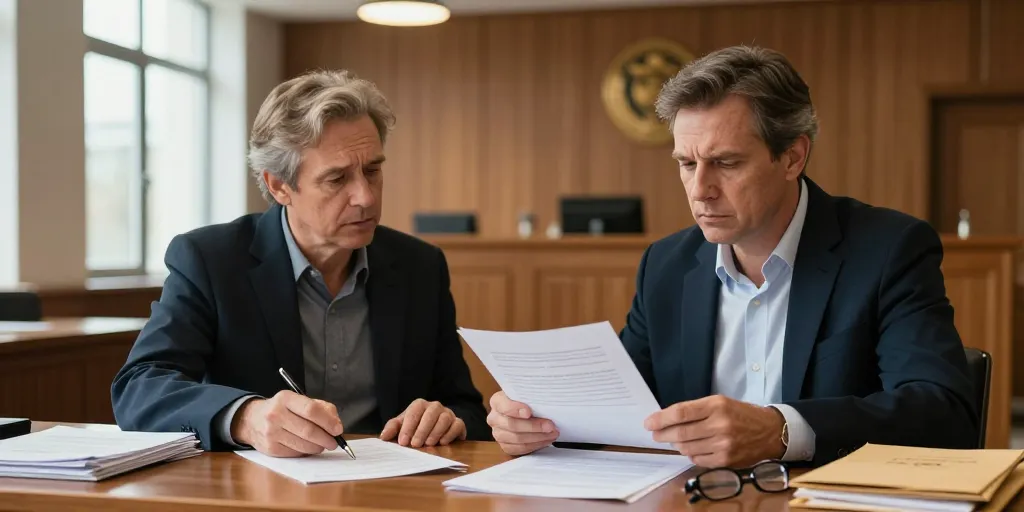 location sans bail droit du propriétaire