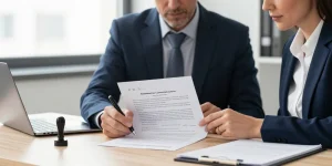 modele avenant bail commercial gratuit