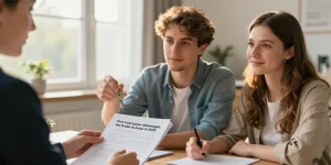 primo accedant avantages