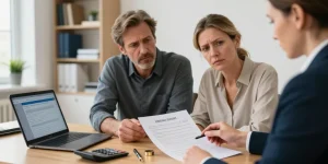 rachat de soulte frais