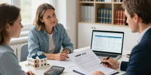 reduction impot lmnp