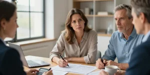 remboursement anticipé partiel crédit immobilier