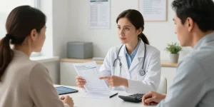 remboursement mutuelle medecin