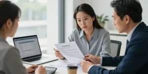 reste à vivre moyen en france