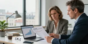 scpi bonne ou mauvaise idée