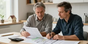 taxe habitation valeur locative