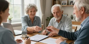 abattement succession