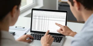 comment calculer teg