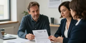 credit pour chomeur indemnisé