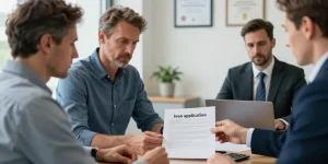 credit pour chomeur indemnisé