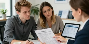 cumul ptz et eco ptz