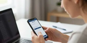 le bon coin mon compte