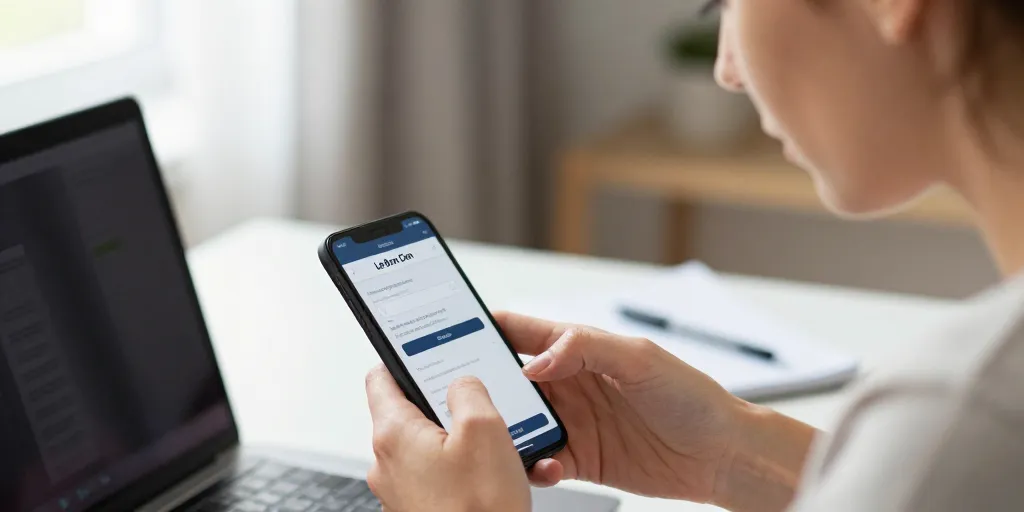 le bon coin mon compte