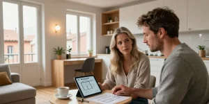 Location studio meublé à Toulouse : quels critères comparer avant de réserver pour plusieurs semaines ou plusieurs mois ?