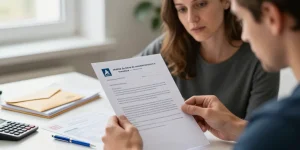 modèle de lettre de surendettement pour la banque de france