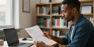 prêt éducation nationale taux zéro