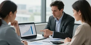 prévision taux immobilier fin 2024