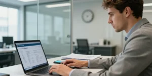 rachat de credit urgent sans justificatif