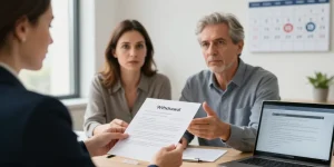 retractation offre immobilier