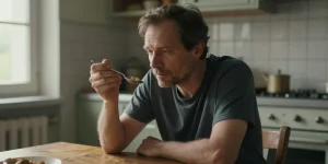 robert schoulevilz petite cuillère