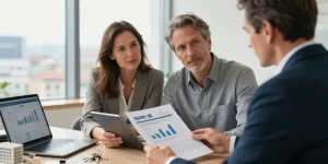 scpi bonne ou mauvaise idée